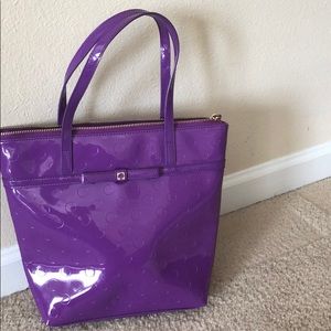 Kate Spade Handbag- Medium